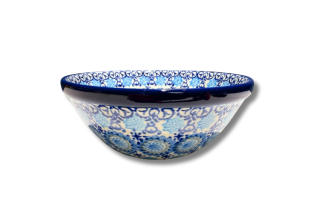 059 Bunzlau Nest Schaal Ø 14,5 cm 3359X Nest Schaal Ø 14,5 cm